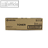 Kyocera Toner für KM-1525/1530/2030, ca. 15.000 Seiten, 1T02AV0NL0
