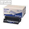 Brother Trommel, ca. 40.000 Seiten schwarz, DR5500