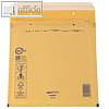 officio Luftpolstertasche E 240 x 275 mm, braun, 10 St?ck, 2FVAF000065
