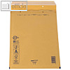 officio Luftpolstertasche G 250 x 350 mm, braun, 10 St?ck, 2FVAF000067