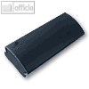 Legamaster Whiteboardl?scher TZ 4, f?r trockene Reinigung, 7-120500
