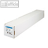 HP Papier, gestrichen, schwer, 1.067 mm x 30 m, 130g/m², C6569C