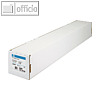HP Papier, gestrichen, schwer, 1.067 mm x 30 m, 130g/m?, C6569C