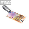 Safescan Banknotenpr?fger?t 35, 2 Pr?f-Arten f?r Geldscheine, 112-0267