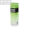 Brother Thermotransferrolle f?r Faxger?te, 2er-Pack, PC-72RF