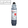Ricoh Toner Typ 2220D, schwarz, 842042