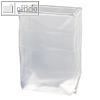 Dauerplastiksack f?r Aktenvernichter IDEAL 2360 / 2403 / EBA 1324 / 1424