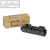 Kyocera Toner f?r KM-1500, ca. 6.000 Seiten, schwarz, 370PU5KW