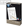 HP Kopierpapier "Copy", DIN A4, 80 g/m², 500 Blatt, CHP910