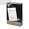 HP Kopierpapier "Copy", DIN A4, 80 g/m?, 500 Blatt, CHP910