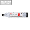 Ricoh Toner Typ 1220 D, schwarz, 888087