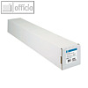 HP Papier, gestrichen, schwer, 914 mm x 30 m, 130 g/m², C6030C