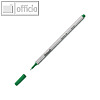 Pelikan Fineliner 96 EF, 0.4 mm, stabile Spitze, gr?n, 943191
