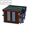 Canon Druckkopf schwarz, BC-1400, 8003A001