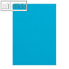 Kopierpapier Pollen, DIN A4, 80 g/m², karibik-blau, 100 Blatt, 4111c