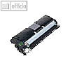 Konica Minolta Toner schwarz hohe Kapazit?t, 1710589-004
