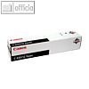 Canon Toner IR3570 / IR4570, C-EXV12, schwarz, 9634A002