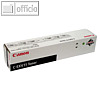 Canon Toner C-EXV11, ca. 24.000 Seiten, schwarz, 9629A002