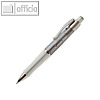 Pilot Kugelschreiber Vega BP, 2086001