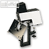 Rapid Classic Elektroheftger?t 106E, 10875302