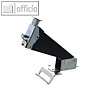 Rapid Heftkopf f?r Rapid 106 E, zur Ringklammer-Heftung, 10843112