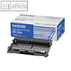 Brother Trommel, ca. 12.000 Seiten, DR2000