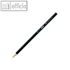 Faber-Castell Bleistift 1111 HB, 111100