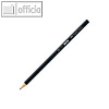 Faber-Castell Bleistift 1111 B, 111101