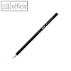 Faber-Castell Bleistift 1111 2B, 111102