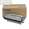 Epson Fotoleiter-Kit EPL-6200, ca. 20.000 Seiten, C13S051099