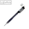 Pentel Fiesta Druckbleistift 0.5mm, AX105-A