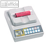 M?nzrollen-Pr?fger?t MRP 1 Electronic, mobil, 16,5 x 23 x 8 cm, 90879310017599