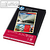 HP Far-Papier "Colour", DIN A4, 120 g/m², weiß, 250 Blatt, CHP340