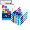 mondi ColorCopy Farbkopierpapier, DIN A4, 90g/m², 2.500 Blatt, 8687A90S