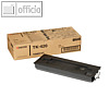 Kyocera/Mita Toner, schwarz, ca. 15.000 Seiten, 370AR010, TK420