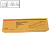 OKI Resttonerbeh?lter f?r C9600, ca. 30.000 Seiten, 42869403