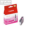 Canon CLI-8M Tintenpatrone magenta, 0622B001