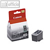 Canon Druckkopf MP450, schwarz hohe Kapazit?t, PG-50, 0616B001