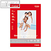 Canon Fotopapier "GP-501 glossy", DIN A4, 200 g/m², 100 Blatt, 0775B001