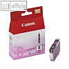 Canon Tintenpatrone CLI-8PM photomagenta, 0625B001