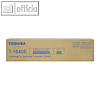 Toshiba Toner schwarz, bis zu 24.000 Seiten, T1640E HC