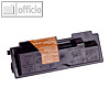 Kyocera Toner für FS-C1020MFP, ca. 6.000 Seiten, magenta, TK150M