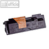 Kyocera Toner f?r FS-C1020MFP, ca. 6.000 Seiten, magenta, 1T05JKBNL0
