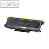 Brother Toner TN-3170 f?r HL-5240/5250DN, ca. 7.000 Seiten, schwarz, TN3170