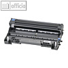 Brother Trommel, ca. 25.000 Seiten, DR3100