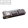 Kyocera Toner, FS-6970DN, schwarz, 15.000 Seiten, 1T02J50EU0