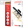 Laminierfolientasche, DIN A3, 303 x 426 mm, 250 mic, gl?nzend, 100 St?ck