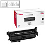 Canon Lasertoner "723b", ca. 5.000 Seiten, schwarz, 2644B002