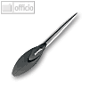 Maped -Brief?ffner schwarz, 037400