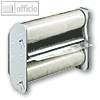 XYRON Folienkassette f?r Laminierer Easy A4, (L)10 m, St?rke 80my, 18644